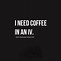 Image result for Facebook Coffee Quotes