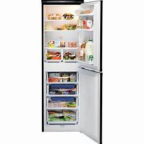 Image result for Indesit and Hotpoint Fridge Freezers