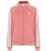 Image result for Adidas Track Jacket Shoes