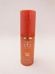 Image result for Arbonne RE9 Advanced Corrective Eye Cream