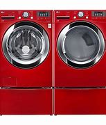Image result for LG Appliances Picture Items