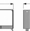Image result for upright freezer organizers