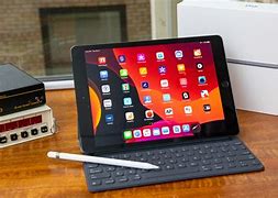 Image result for iPad for Windows 10 with 64-Bit OS