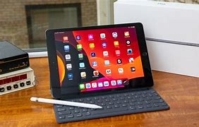 Image result for Apple iPad 10.2-Inch Wi-Fi (2021 Model)