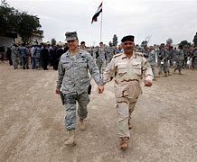 Image result for Iraq War Soldiers in Action
