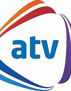 Image result for ATV Azerbaycan