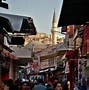 Image result for Shopping in Izmir Turkey