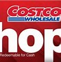Image result for Costco Website