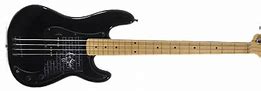 Image result for Roger Waters Bass Technic