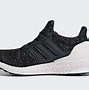Image result for Adidas Ultra Boost Women Oreo