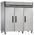 Image result for 5.0 cu ft freezers