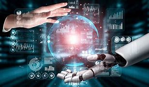 Image result for ai for media companies future