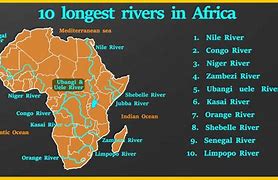 Image result for Source of Congo River