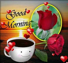 Image result for Good Morning Animations