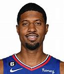 Image result for Paul George Epic