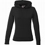 Image result for Personalized Hoodies for Women
