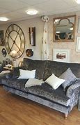 Image result for Furniture and Soft Furnishings