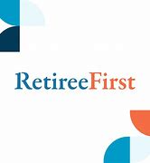 Image result for Retiree Pictures