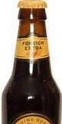 Image result for Guinness Foreign Extra Stout