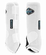 Image result for Pro Choice 2Xcool SMB Front Boots L Red
