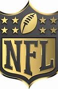Image result for Top 10 NFL Wide Receivers