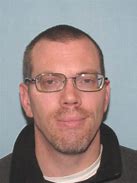 Image result for Sussex County Delaware Most Wanted