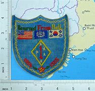 Image result for 1st Marine Division Korean War
