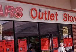Image result for Sears Outlet Appliances Online