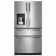 Image result for Lowe Appliances Refrigerators Stansteel S