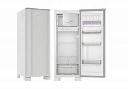 Image result for Refrigerador Chico