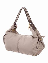 Image result for Stella McCartney Sport Bag Fabric Backpack