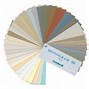 Image result for Vinyl Siding Cost