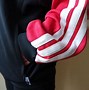 Image result for White Adidas Jacket