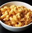 Image result for Keep Calm and Eat Mac N Cheese