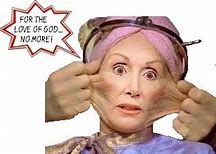 Image result for The Pelosi's