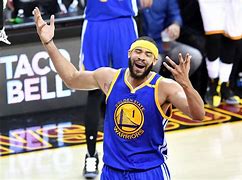 Image result for Golden State Warriors JaVale McGee