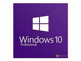 Image result for Windows 10 Pro 64Bit