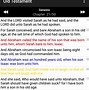 Image result for Bible Apps for Kindle Fire