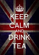 Image result for Don't Keep Calm and Drink