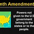 Image result for 8th Amendment