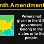 Image result for 7th Amendment Poster