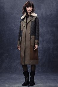 Image result for New Winter Coat
