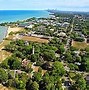 Image result for Northern Chicago Suburbs
