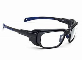 Image result for RX Safety Glasses