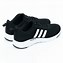 Image result for Adidas Sports Shoes for Men