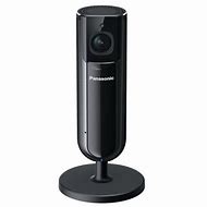 Image result for Panasonic Security Cameras