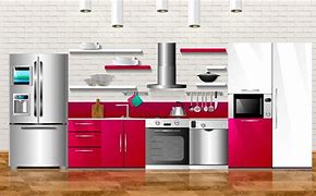 Image result for Appliance Sales Near Me