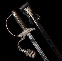 Image result for SS Sword