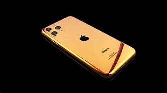Image result for iPhone 11 Mini Rose Gold