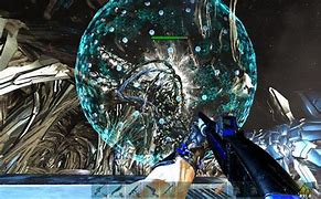 Image result for Ark Boss Defeat Theme